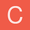 cdbjames
