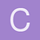 citizense7en