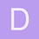 danielle_burbidge