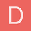 Dseward