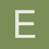 Erik_Young