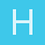 halachal