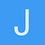 Jadam