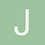 jbrown885