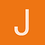 Joshscottduncan