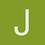 jposival