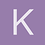 Kitstar55