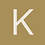 kobin