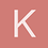 krdarrow1