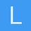 levelup