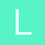 loop