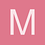 Mary_Mathias