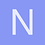 newsan5