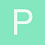 plant_aliquot