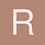 Rick_Mellen