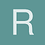 Russ_Ault