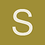 Slevine10