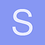 sred46