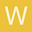 Will_Frary