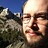 Mike_Fedyk