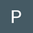 Philip_Plubell