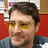 Sean_Ellwood