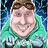 william_petefish
